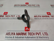 Bak Wvt791723D Top Link Lock Nuts Wvt791723