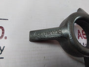 Bak Wvt791723D Top Link Lock Nuts Wvt791723