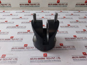 Baker 052092521 Seat Valve