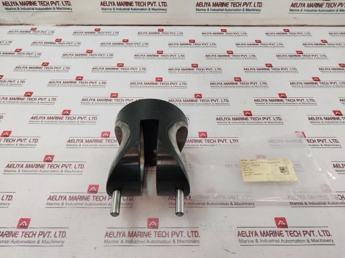 Baker 052092521 Seat Valve