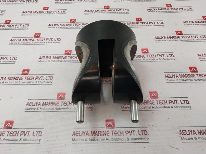 Baker 052092521 Seat Valve