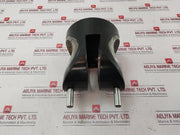 Baker 052092521 Seat Valve Used