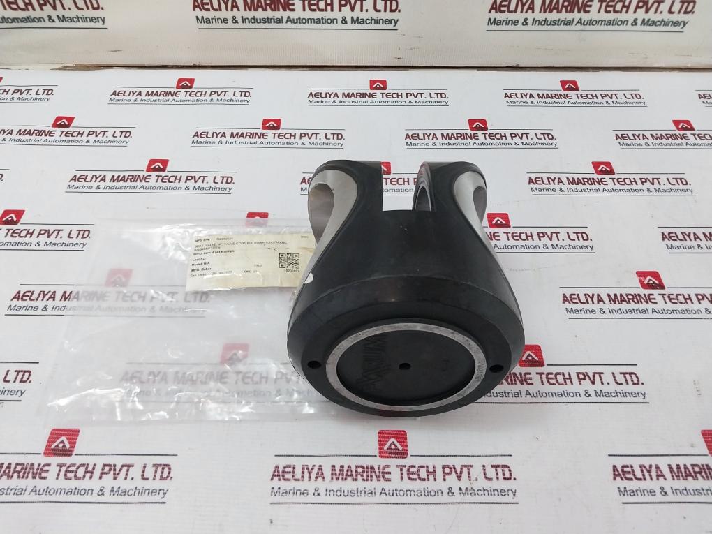 Baker 052092521 Seat Valve 1021591