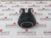 Baker 052092521 Seat Valve 1021591