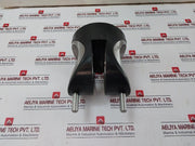 Baker 052092521 Seat Valve 1021591