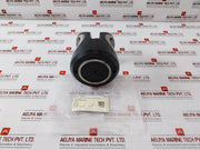 Baker 052092521 Seat Valve 4 Inch Rev:B 85D Hsn 1024507