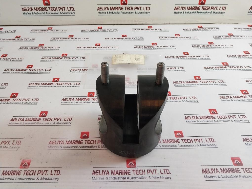 Baker 052092521 Valve Seat 4"