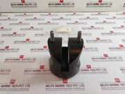 Baker 052092521 Valve Seat 4