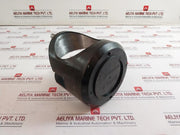 Baker 052092521 Valve Seat 4