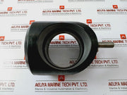 Baker 052092521 Valve Seat 93084M9F2Drn