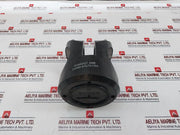 Baker 052092527 Smr Mud Gate Valve, 224589