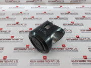 Baker 052092527 Smr Mud Gate Valve, 224589