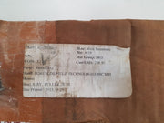 Baker Drill Pipe Float Valve 480902432 Assy, Puller 2F-3R