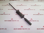 Baker Drill Pipe Float Valve 480902432 Assy, Puller 2F-3R