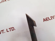 Baker Drill Pipe Float Valve 480902432 Assy, Puller 2F-3R