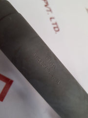 Baker Drill Pipe Float Valve 480902432 Assy, Puller 2F-3R