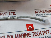 Baker Hughes 900034 Gcs Graphics Interface Board 900090 D