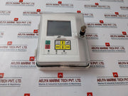 Baker Hughes 900034 Gcs Graphics Interface Board 900090 D