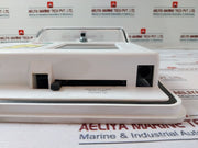 Baker Hughes 900034 Gcs Graphics Interface Board 900090 D