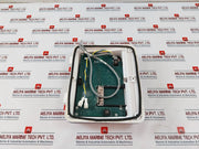 Baker Hughes 900034 Gcs Graphics Interface Board 900091K