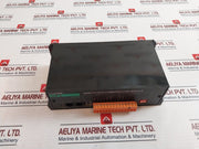 Baker Hughes 902377 Gcs Remote Data Communication Module