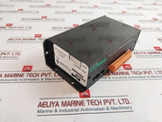 Baker Hughes 902377 Gcs Remote Data Communication Module