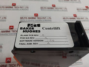 Baker Hughes 902377 Gcs Remote Data Communication Module