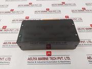 Baker Hughes 902377 Remote Data Communication Module