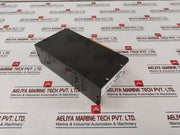 Baker Hughes 902377 Remote Data Communication Module