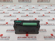 Baker Hughes 903194 Gcs Expansion I/O Module Unit 10Amps