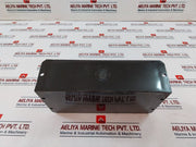 Baker Hughes 903194 Gcs Expansion I/O Module Unit 10Amps