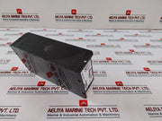 Baker Hughes 903194 Gcs Expansion I/O Module Unit 10Amps