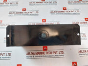 Baker Hughes 903194 Gcs Expansion I/O Module Unit 10Amps 120Vac