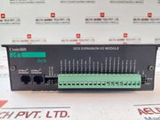 Baker Hughes 903194 Gcs Expansion I/O Module Unit 10Amps 120Vac