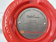 Balawa Agni Controls Xd-jb85 Probe Type Heat Detector