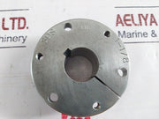 Baldor.Dodge 120398 Kw Bushing