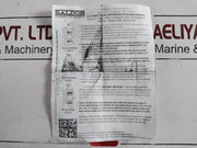 Dodge Fx 2-3/16 Bushing Set