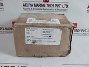 Dodge Fx 2-3/16 Bushing Set