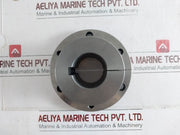 Dodge Fx 2-3/16 Bushing Set