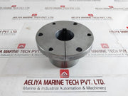 Dodge Fx 2-3/16 Bushing Set