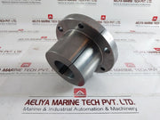 Dodge Fx 2-3/16 Bushing Set