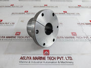 Dodge Fx 2-3/16 Bushing Set