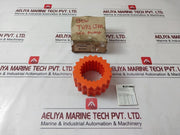 Baldor 6H Coupling Sleeve