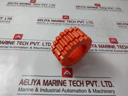 Baldor 6H Coupling Sleeve