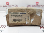 Baldor 6H Coupling Sleeve