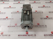 Baldor Bsm100B 2150Aa Brushless Ac Servomotor 300 Volts