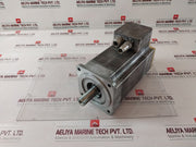 Baldor Bsm100B 2150Aa Brushless Ac Servomotor 300 Volts