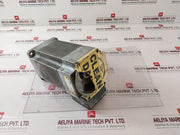 Baldor Bsm100B 2150Aa Brushless Ac Servomotor 300 Volts