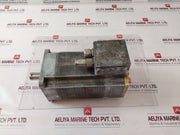 Baldor Bsm100B 2150Aa Brushless Ac Servomotor 300 Volts