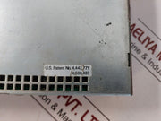 Bakker Sliedrecht Eib 221M Printed Circuit Board